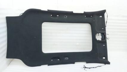 Обшивка потолка Geely Monjaro KX11 2022 JLH-4G20TDB