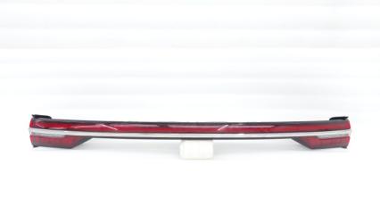 Фонарь Geely Monjaro KX11 2022 JLH-4G20TDB