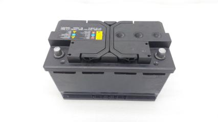 Аккумулятор Kia Carnival KA4 2020 D4HE