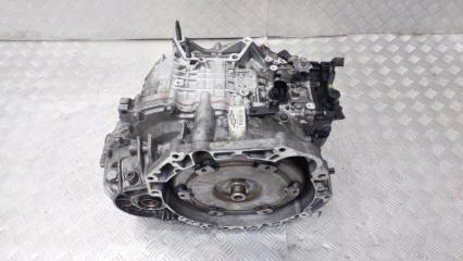 АКПП Kia Carnival KA4 2020 D4HE