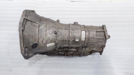 АКПП BMW 7-Series F02 2010 N63B44A