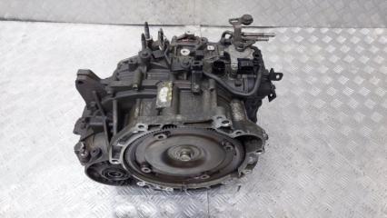 АКПП Kia K5 DL3 2021 G4NA