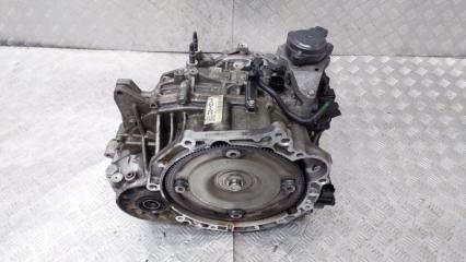 АКПП Kia K5 DL3 2020 G4NM