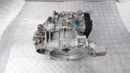 АКПП Hyundai Grandeur GN7 2023 G4FT