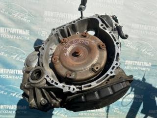 АКПП TOYOTA ALLION AZT240 2003 1AZFSE