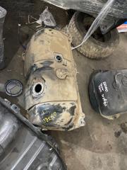 Бензобак TOYOTA CRESTA JZX90 1JZ контрактная