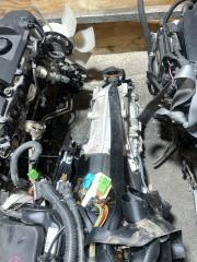 АКПП BMW 3-Series F30 N47D20C