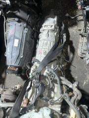 АКПП SUBARU LEGACY BL5 2003 EJ20X