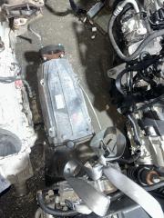 АКПП MERCEDES-BENZ C-Class W204 M271