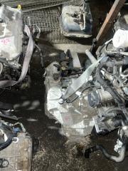 АКПП MERCEDES-BENZ B-Class W242 M270