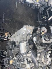 АКПП MERCEDES-BENZ B-Class W242 M270