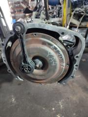 АКПП SUBARU EXIGA YA4 EJ204