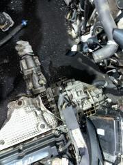 АКПП MITSUBISHI COLT PLUS Z24W 4A91