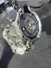 АКПП TOYOTA WINDOM MCV30 1MZ