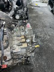 Вариатор HONDA AIRWAVE GJ1 L15A