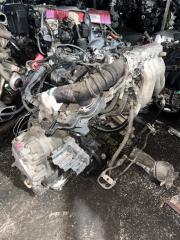 АКПП TOYOTA CAMRY GRACIA SXV25 5S-FE