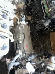 АКПП NISSAN FUGA KY51 VQ37