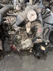 АКПП TOYOTA PREMIO AZT240 1AZ