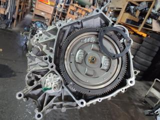 Вариатор HONDA FIT GD1 L13A