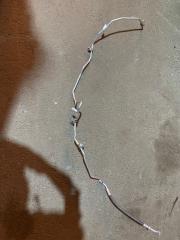 Трубка кондиционера Opel Vivaro Трубка кондиционера Opel Vivaro