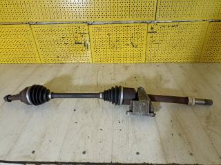 Полуось (привод) Opel Renault Vivaro Trafic Полуось (привод) Opel Renault Vivaro Trafic