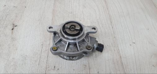 Насос вакуумный Renault Trafic