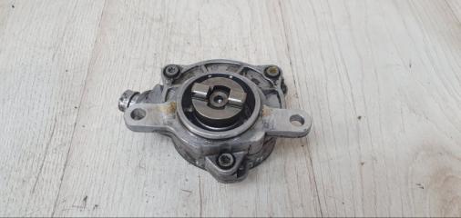 Насос вакуумный Renault Trafic