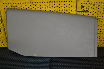 Накладка (кузов внутри) Renault Trafic