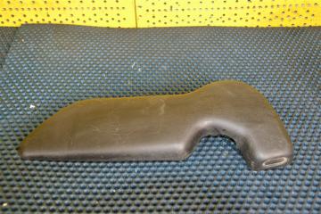 Накладка (кузов внутри) задняя Renault Master II