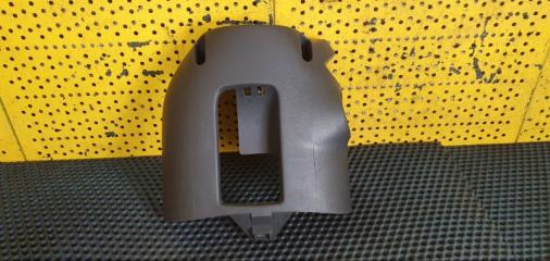 Кожух рулевой колонки Renault Trafic Кожух рулевой колонки Renault Trafic