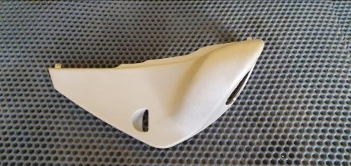 Накладка (кузов внутри) Renault Traffic Накладка (кузов внутри) Renault Traffic