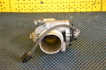 Клапан рециркуляции выхлопных газов Renault Master II 2000-2010 Клапан рециркуляции выхлопных газов Renault Master II 2000-2010