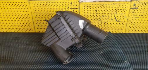 Корпус воздушного фильтра Renault Trafic 2014> Корпус воздушного фильтра Renault Trafic 2014>