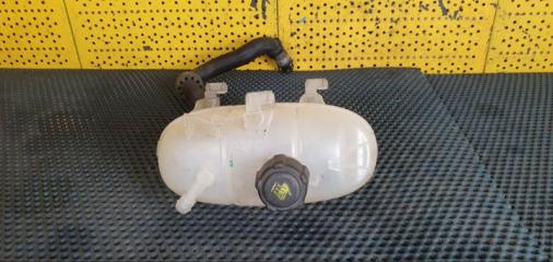 Бачок омывателя Renault Trafic Бачок омывателя Renault Trafic