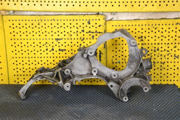 Кронштейн Renault Trafic JL Кронштейн Renault Trafic JL