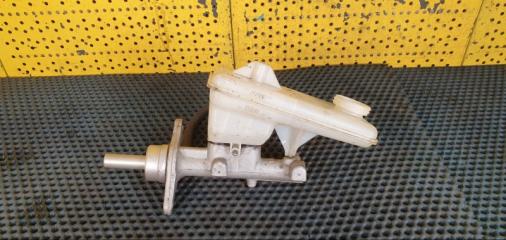 Главный тормозной цилиндр Renault Megane III