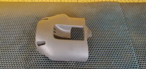 Кожух рулевой колонки Renault Trafic JL