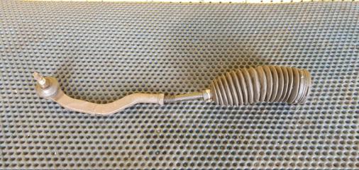 Рулевая тяга Opel Vivaro