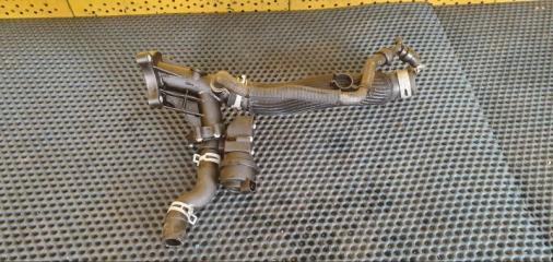 Термостат Renault Megane III