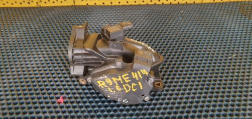 Дроссельная заслонка Renault Trafic JL