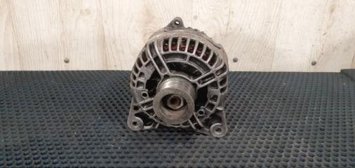 Генератор RENAULT ESPACE IV