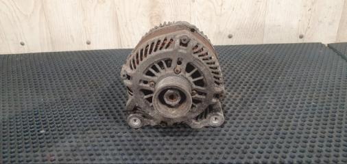 Генератор RENAULT TRAFIC JL