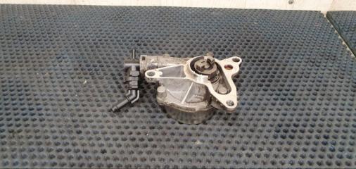 Насос вакуумный Renault Espace IV