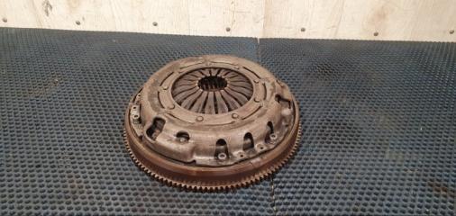 Маховик RENAULT TRAFIC JL Маховик RENAULT TRAFIC JL