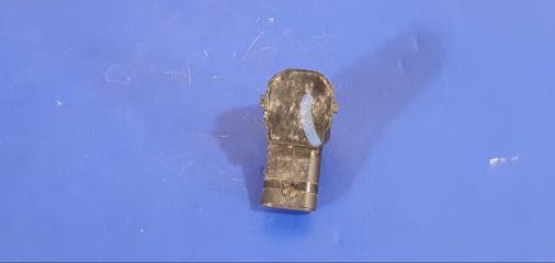 Датчик парковки RENAULT SCENIC 2 Датчик парковки RENAULT SCENIC 2