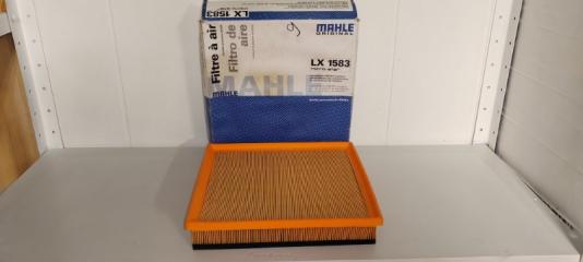 Фильтр воздушный Opel Renault Vivaro Trafic Фильтр воздушный Opel Renault Vivaro Trafic