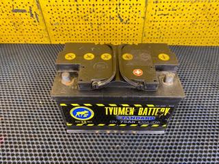 Аккумулятор RENAULT Traffic Аккумулятор RENAULT Traffic