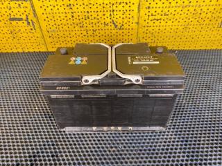 Аккумулятор RENAULT Traffic Аккумулятор RENAULT Traffic