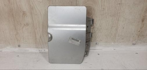 Лючок бензобака RENAULT TRAFIC JL