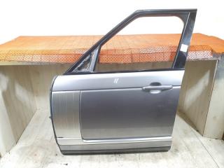 Дверь передняя левая Land Rover Range Rover L405 контрактная